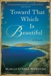 Книга Toward That Which is Beautiful