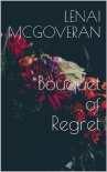 Книга Bouquet of Regret (Angel's Shifters Book 1)