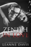 Книга Zenith in Love (The Zenith Series Book 5)