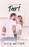 Книга Tart (The Fluffy Cupcake Book 2)