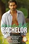 Книга Uncontrollable Bachelor (Bachelor Tower Series)