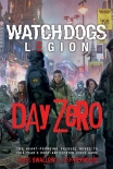 Книга Day Zero