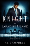 Книга Knight of Paradise Island