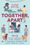 Книга Together, Apart