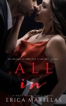 Книга All In (Keep Breathing Book 2)