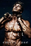 Книга When the Stars Fall (Lost Stars Book 1)