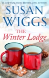 Читать онлайн книгу The Winter Lodge автор Susan Wiggs Книга The Winter Lodge