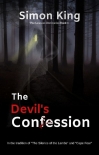 Книга The Devil's Confession