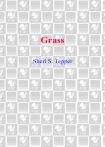 Книга Grass