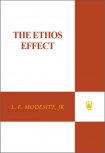 Книга The Ethos Effect