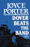 Книга Dover Beats the Band