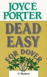 Книга Dead Easy for Dover