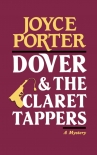 Книга Dover and the Claret Tappers
