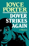 Книга Dover Strikes Again