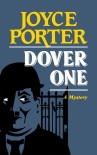 Книга Dover One
