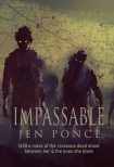 Книга Impassable