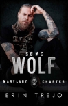 Книга Wolf: SBMC Maryland
