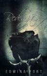 Книга Redemption: (A Urban Paranormal Romance Book-1)
