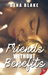 Книга Friends Without Benefits