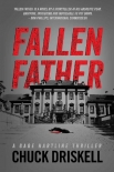 Книга Fallen Father