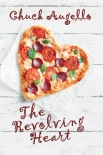 Книга The Revolving Heart
