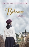Книга Bolzano