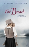 Книга The Breach