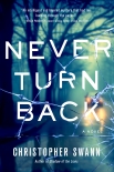 Книга Never Turn Back