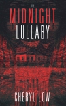Книга The Midnight Lullaby