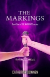 Книга The Markings