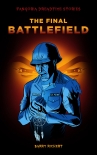 Книга The Final Battlefield