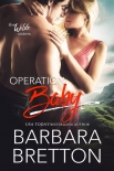 Книга Operation