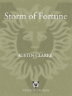 Книга Storm of Fortune