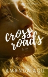 Книга CrossRoads (The Life of Coy Book 1)