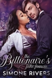 Книга The Billionaire's Fake Fiancée