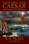 Книга Hostage to Fortuna
