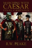 Книга Final Campaign