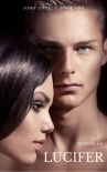 Книга Lucifer (Dark Angels Book 1)