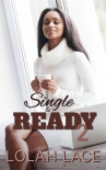 Книга Single & Ready 2