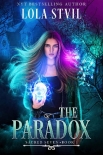 Книга The Paradox