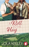Книга A Roll in the Hay