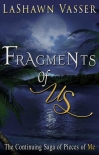 Книга Fragments of Us (A Contemporary Broken Hearts Romance) (Book Book 2)
