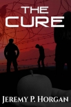 Книга The Cure