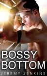 Книга Bossy Bottom