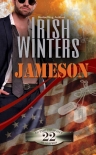 Книга Jameson (In the Company of Snipers Book 22)