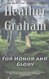 Книга For Honor and Glory