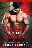 Книга Claimed by The Italian: An Instalove Possessive Age Gap Romance (A Man Who Knows What He Wants Book 