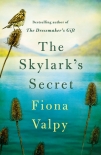 Книга The Skylark's Secret