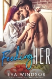 Книга Feeding Her