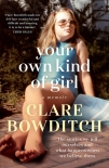 Книга Your Own Kind of Girl